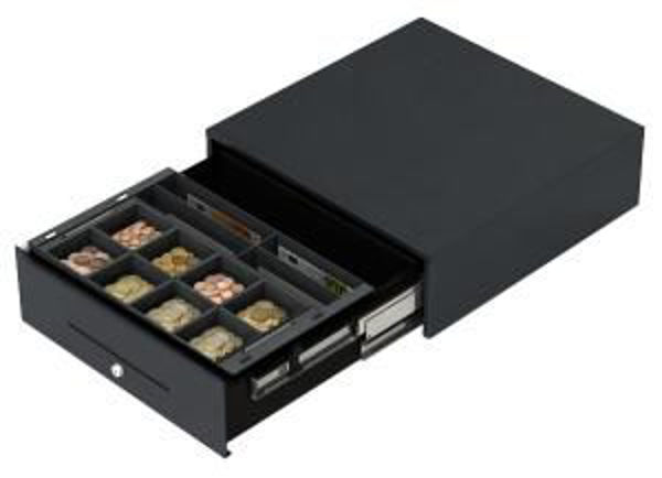 Picture of APG Cash Drawer STD200